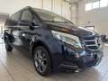 Mercedes-Benz V 250 d Automatic Premium Long Blu/Azzurro - thumbnail 3
