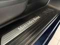Mercedes-Benz V 250 d Automatic Premium Long Blu/Azzurro - thumbnail 12