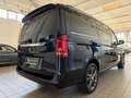 Mercedes-Benz V 250 d Automatic Premium Long Blu/Azzurro - thumbnail 6