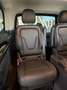 Mercedes-Benz V 250 d Automatic Premium Long Blu/Azzurro - thumbnail 15