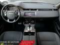 Land Rover Range Rover Evoque Range Rover Evoque 2.0D I4-L.Flw 150 CV AWD Auto Gris - thumbnail 10