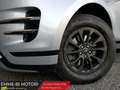 Land Rover Range Rover Evoque Range Rover Evoque 2.0D I4-L.Flw 150 CV AWD Auto Gris - thumbnail 5