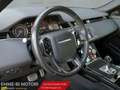Land Rover Range Rover Evoque Range Rover Evoque 2.0D I4-L.Flw 150 CV AWD Auto Gris - thumbnail 7