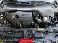 Land Rover Range Rover Evoque Range Rover Evoque 2.0D I4-L.Flw 150 CV AWD Auto Gris - thumbnail 16