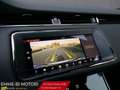 Land Rover Range Rover Evoque Range Rover Evoque 2.0D I4-L.Flw 150 CV AWD Auto Gris - thumbnail 14
