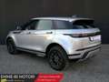 Land Rover Range Rover Evoque Range Rover Evoque 2.0D I4-L.Flw 150 CV AWD Auto Gris - thumbnail 4