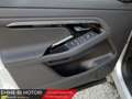 Land Rover Range Rover Evoque Range Rover Evoque 2.0D I4-L.Flw 150 CV AWD Auto Gris - thumbnail 17