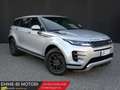 Land Rover Range Rover Evoque Range Rover Evoque 2.0D I4-L.Flw 150 CV AWD Auto Gris - thumbnail 2