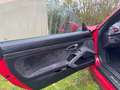 Porsche Boxster 3.4 PDK Rouge - thumbnail 9