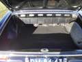 Mercedes-Benz S 250 S-cabrio SE Cabrio Automaat Bleu - thumbnail 28