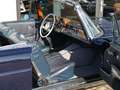 Mercedes-Benz S 250 S-cabrio SE Cabrio Automaat Niebieski - thumbnail 6