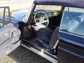Mercedes-Benz S 250 S-cabrio SE Cabrio Automaat Bleu - thumbnail 18