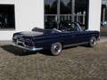 Mercedes-Benz S 250 S-cabrio SE Cabrio Automaat Niebieski - thumbnail 5
