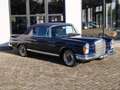 Mercedes-Benz S 250 S-cabrio SE Cabrio Automaat Niebieski - thumbnail 4