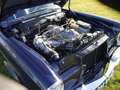 Mercedes-Benz S 250 S-cabrio SE Cabrio Automaat Bleu - thumbnail 22