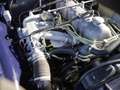 Mercedes-Benz S 250 S-cabrio SE Cabrio Automaat Bleu - thumbnail 23