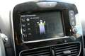 Renault Clio Estate 1.2 TCe Intens Navi|LED|Clima|ParkAssist|LM Wit - thumbnail 16