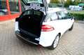 Renault Clio Estate 1.2 TCe Intens Navi|LED|Clima|ParkAssist|LM Wit - thumbnail 9