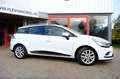 Renault Clio Estate 1.2 TCe Intens Navi|LED|Clima|ParkAssist|LM Wit - thumbnail 4