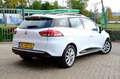 Renault Clio Estate 1.2 TCe Intens Navi|LED|Clima|ParkAssist|LM Wit - thumbnail 3