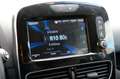 Renault Clio Estate 1.2 TCe Intens Navi|LED|Clima|ParkAssist|LM Wit - thumbnail 15