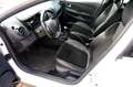 Renault Clio Estate 1.2 TCe Intens Navi|LED|Clima|ParkAssist|LM Wit - thumbnail 2