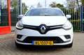 Renault Clio Estate 1.2 TCe Intens Navi|LED|Clima|ParkAssist|LM Wit - thumbnail 7