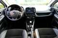 Renault Clio Estate 1.2 TCe Intens Navi|LED|Clima|ParkAssist|LM Wit - thumbnail 11