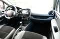 Renault Clio Estate 1.2 TCe Intens Navi|LED|Clima|ParkAssist|LM Wit - thumbnail 5