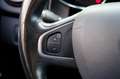 Renault Clio Estate 1.2 TCe Intens Navi|LED|Clima|ParkAssist|LM Wit - thumbnail 23