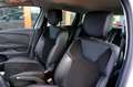 Renault Clio Estate 1.2 TCe Intens Navi|LED|Clima|ParkAssist|LM Wit - thumbnail 25