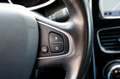 Renault Clio Estate 1.2 TCe Intens Navi|LED|Clima|ParkAssist|LM Wit - thumbnail 24