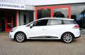Renault Clio Estate 1.2 TCe Intens Navi|LED|Clima|ParkAssist|LM Wit - thumbnail 28