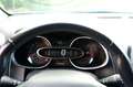 Renault Clio Estate 1.2 TCe Intens Navi|LED|Clima|ParkAssist|LM Wit - thumbnail 12