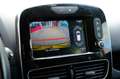 Renault Clio Estate 1.2 TCe Intens Navi|LED|Clima|ParkAssist|LM Wit - thumbnail 14