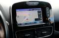 Renault Clio Estate 1.2 TCe Intens Navi|LED|Clima|ParkAssist|LM Wit - thumbnail 17