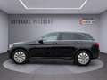 Mercedes-Benz GLC 220 d 4Matic LED/Alcantara/AMG Interieur/RFK Schwarz - thumbnail 8