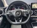 Mercedes-Benz GLC 220 d 4Matic LED/Alcantara/AMG Interieur/RFK Schwarz - thumbnail 16