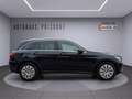 Mercedes-Benz GLC 220 d 4Matic LED/Alcantara/AMG Interieur/RFK Schwarz - thumbnail 4