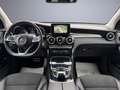 Mercedes-Benz GLC 220 d 4Matic LED/Alcantara/AMG Interieur/RFK Schwarz - thumbnail 14