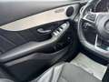 Mercedes-Benz GLC 220 d 4Matic LED/Alcantara/AMG Interieur/RFK Schwarz - thumbnail 21