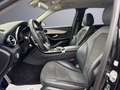 Mercedes-Benz GLC 220 d 4Matic LED/Alcantara/AMG Interieur/RFK Schwarz - thumbnail 9