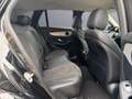 Mercedes-Benz GLC 220 d 4Matic LED/Alcantara/AMG Interieur/RFK Schwarz - thumbnail 12
