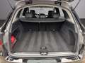 Mercedes-Benz GLC 220 d 4Matic LED/Alcantara/AMG Interieur/RFK Schwarz - thumbnail 11