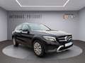 Mercedes-Benz GLC 220 d 4Matic LED/Alcantara/AMG Interieur/RFK Schwarz - thumbnail 3