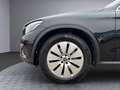 Mercedes-Benz GLC 220 d 4Matic LED/Alcantara/AMG Interieur/RFK Schwarz - thumbnail 19