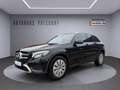 Mercedes-Benz GLC 220 d 4Matic LED/Alcantara/AMG Interieur/RFK Schwarz - thumbnail 1