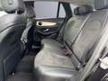 Mercedes-Benz GLC 220 d 4Matic LED/Alcantara/AMG Interieur/RFK Schwarz - thumbnail 10
