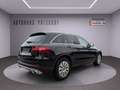 Mercedes-Benz GLC 220 d 4Matic LED/Alcantara/AMG Interieur/RFK Schwarz - thumbnail 5