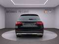 Mercedes-Benz GLC 220 d 4Matic LED/Alcantara/AMG Interieur/RFK Schwarz - thumbnail 6